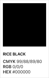 3번컬러