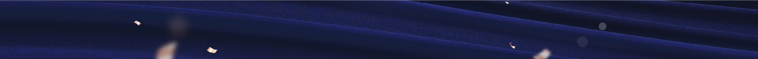 /upload/com/banner/202310/20231013061240414586.png