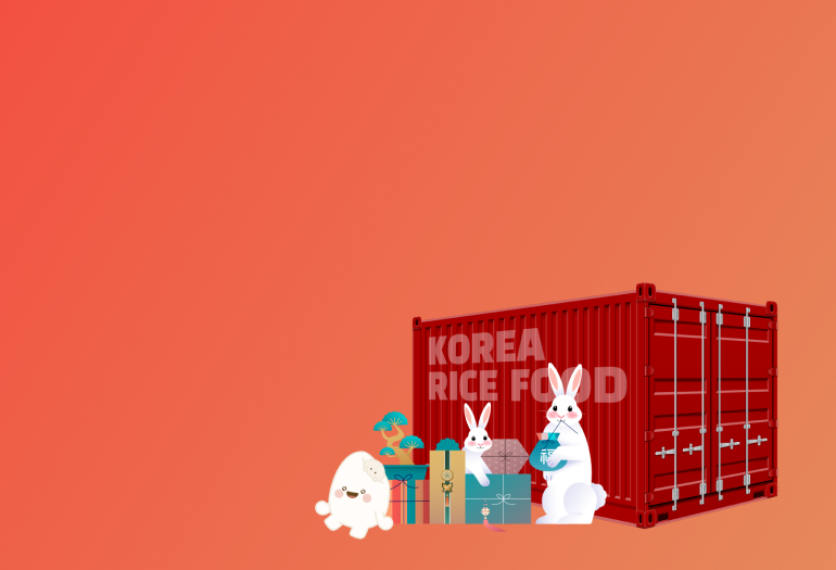 /upload/com/banner/202310/20231016103638605137.png