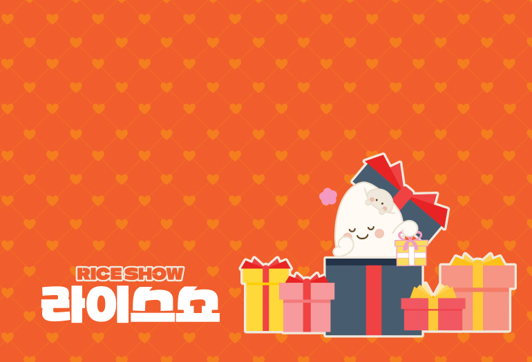 /upload/com/banner/202507/20250701105940852761.jpg