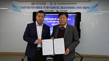 썸네일.jpg
