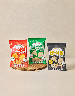 쌀가공품 품평회